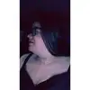 Isabel Romo - @isabelrv3098 - TikTok