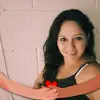 Isabel Romo - @isabel.romo61 - TikTok