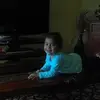 Isabel Romo - @isabel.romo81 - TikTok