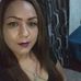 Isabel Romo - Facebook