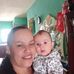 Isabel Romo - Facebook