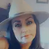 Isabel Romo - @isabelromo69 - TikTok