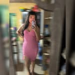 Isabel Romo - @isabel_romo_ - Instagram