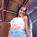 Isabel Romo - Facebook