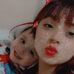 Isabel Romo - Facebook