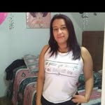 Isabel Romo - @isabel.romo - Instagram