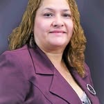 Isabel Romo - @isabelromo.realtor - Instagram