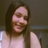 Isabel Romo - @isabel.romo - TikTok