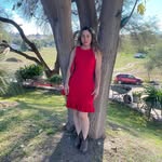 Isabel Romo - @isabel_romo_romo - Instagram