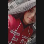 isabel romo - @isabelromo708 - Instagram