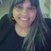Isabel romo - Facebook