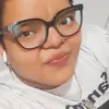 Isabel Romo 🗿🧿📿 - @isabelromo35 - TikTok