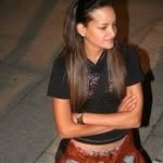 Isabel Romo Alvarez - @isabelromoalvarez - Instagram