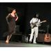 Isabel Romo *Baile Flamenco* - Facebook