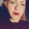 Isabel Romo - @isabelromo08 - TikTok