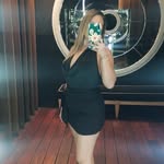 Isabel Romo Morales - @isabelrmvav_ - Instagram