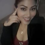 Isabel Romo Silvia - @isabelromosilvia - Instagram