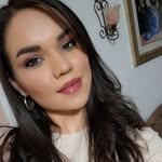 Isabel Romo Vasquez - @isabelromovasquez - Instagram