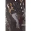 isabelromo4310 - @isabelromo4310 - TikTok