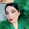 IsabelRomo - @isabelromoo - TikTok