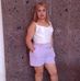 Ma Isabel Romo Zacarías - Facebook