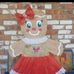 Piñatas Isabel Romo - Facebook