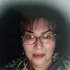 Romo Isabel - @romo.isabel - TikTok