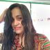 Romo Isabell - Facebook