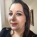 Younique by Isabel Romo - Facebook