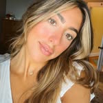 Isabel Ronza - @isabel_ronza - Instagram