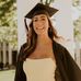 Isabel Ronza - Facebook
