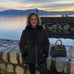 Isabella Aprile Ronda - Facebook