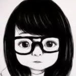 Belika - @isabelroque - Instagram