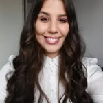 Dra. Isabel Roque | Nutri Materno Infantil - @isabelr.nutri - Instagram