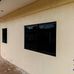 Escuela Isabel Brown Brown, San Roque De Liberia - Facebook