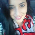 Isa Roque - @isa_bel_roque - Instagram