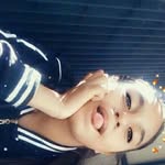 isabel   roque   velazquez - @isabelroquevelazquez - Instagram