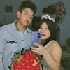 Isabel ♥️🥹 - @isabelroque49 - TikTok