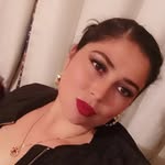 Isabel  roque - @isabelroque84 - Instagram