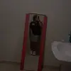 isabel - @isabel_roque - TikTok