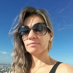 Isabel - @isabelroque2015 - Instagram