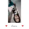Isabel - @isabelroque2 - TikTok