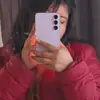 Isabel - @isabelroque32 - TikTok