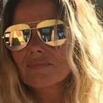 Isabel Roque - @isabelroque8 - Instagram