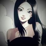 𝐼𝑠𝑎𝑏𝑒𝑙 𝑅𝑜𝑞𝑢𝑒 - @isxxmary - Instagram