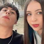 Isabel Roque - @isabel_roque_08 - Instagram