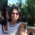 Isabel Roque - @isabel.roque.14606 - Instagram