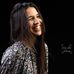 Isabel Roque - Facebook