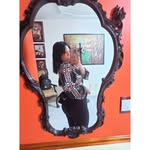 Isabel Roque - @isabelroque67 - Instagram