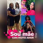 Isabel Roque - @isabelroque57 - Instagram